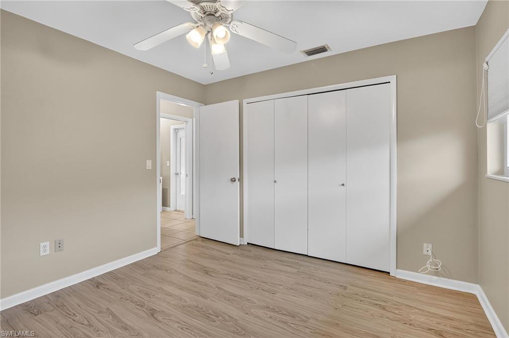 2185 41st Terrace Southwest Naples, FL 34116 - Photo 16 of 42 Gallery Image 16