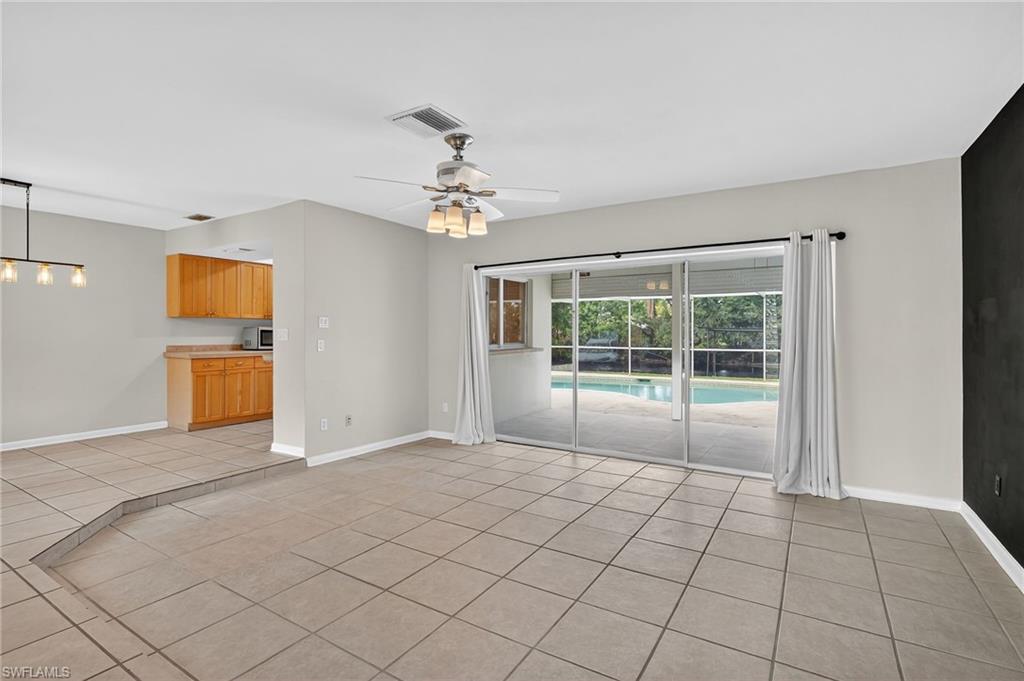 2185 41st Terrace Southwest Naples, FL 34116 - Photo 2 of 42 Gallery Image 2
