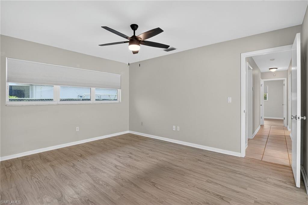 2185 41st Terrace Southwest Naples, FL 34116 - Photo 23 of 42 Gallery Image 23