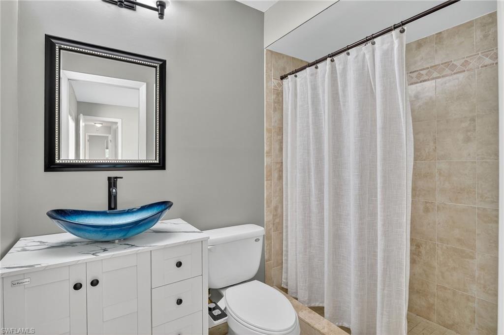 2185 41st Terrace Southwest Naples, FL 34116 - Photo 24 of 42 Gallery Image 24