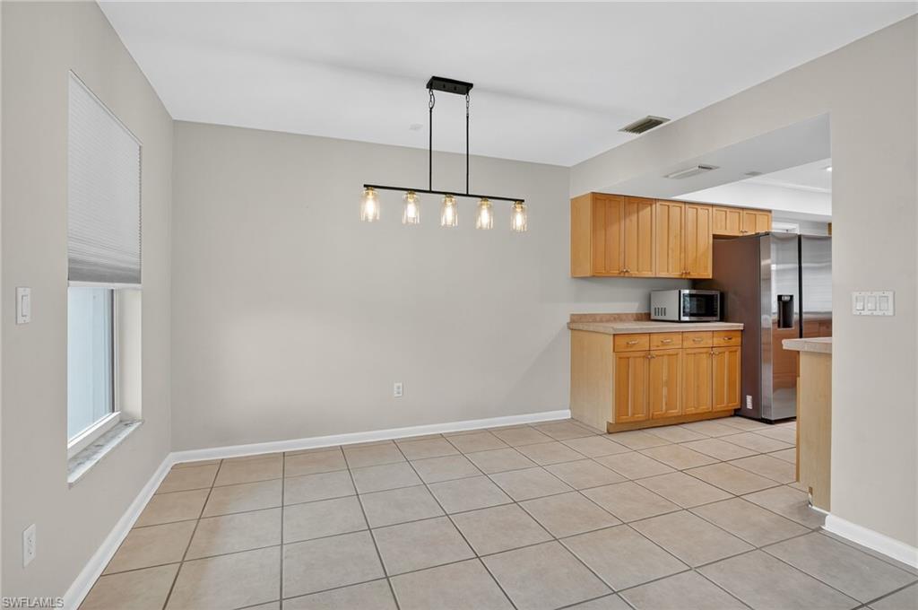 2185 41st Terrace Southwest Naples, FL 34116 - Photo 3 of 42 Gallery Image 3
