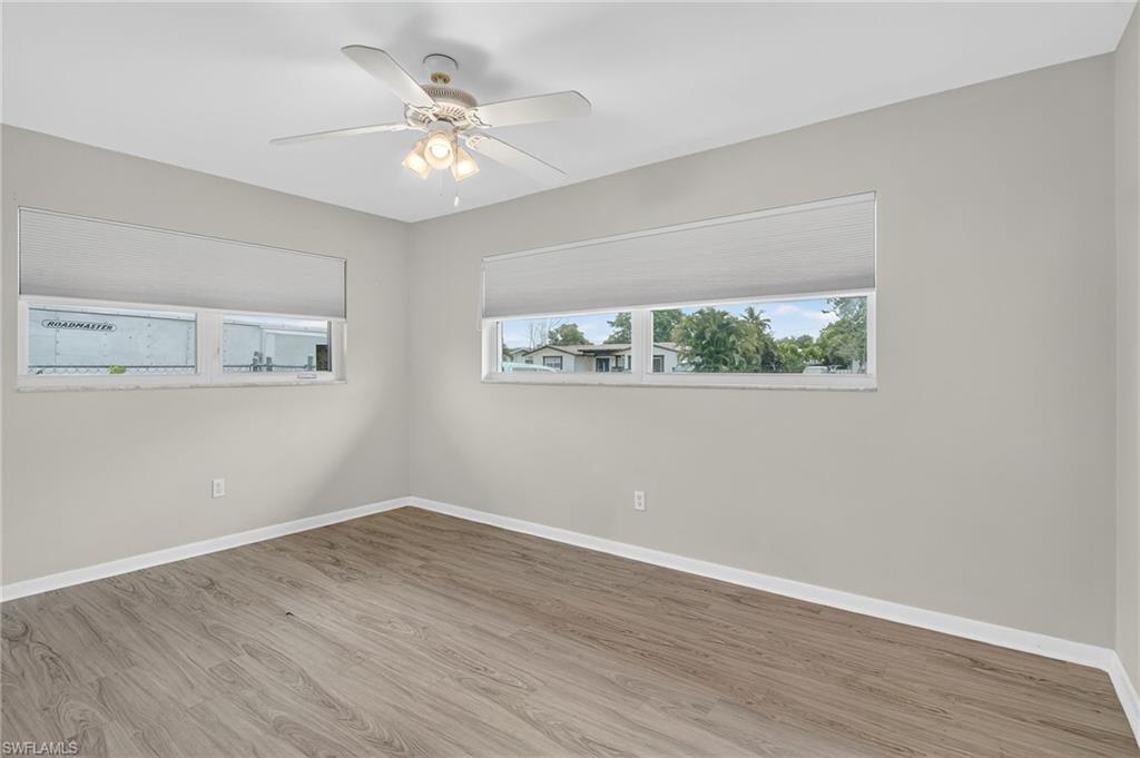 2185 41st Terrace Southwest Naples, FL 34116 - Photo 41 of 42 Gallery Image 41