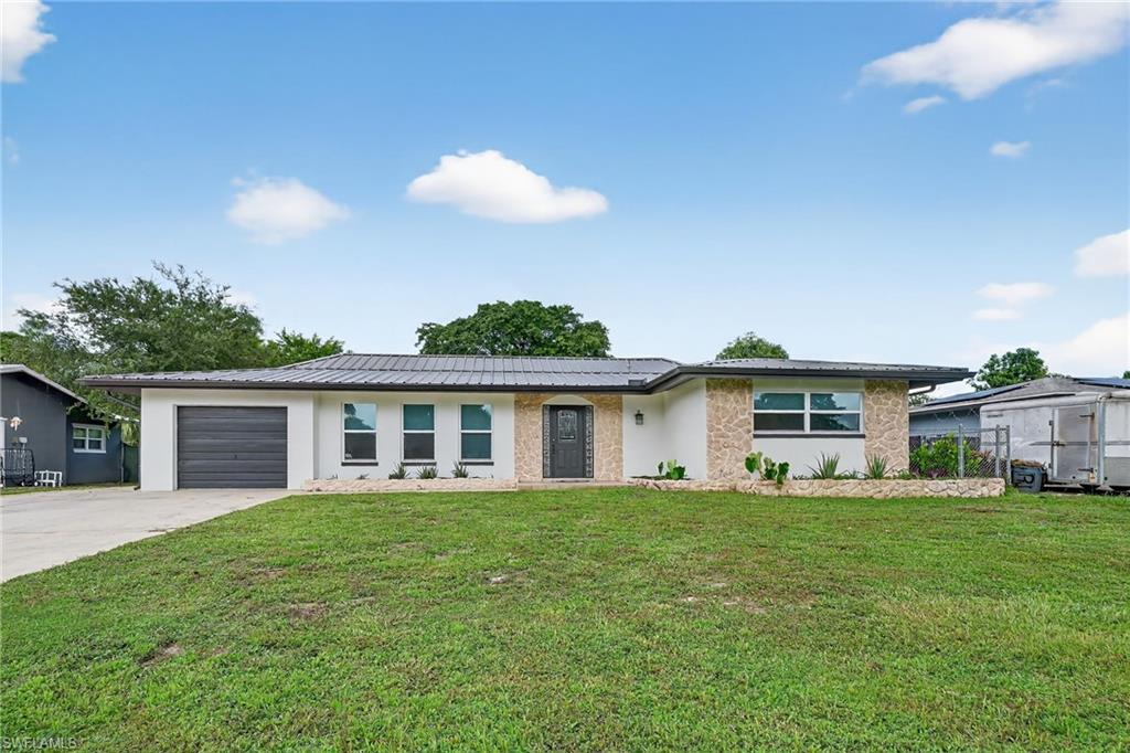 2185 41st Terrace Southwest Naples, FL 34116 - Photo 42 of 42 Gallery Image 42