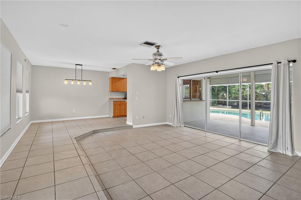 2185 41st Terrace Southwest Naples, FL 34116 - Photo 5 of 42 Gallery Image 5