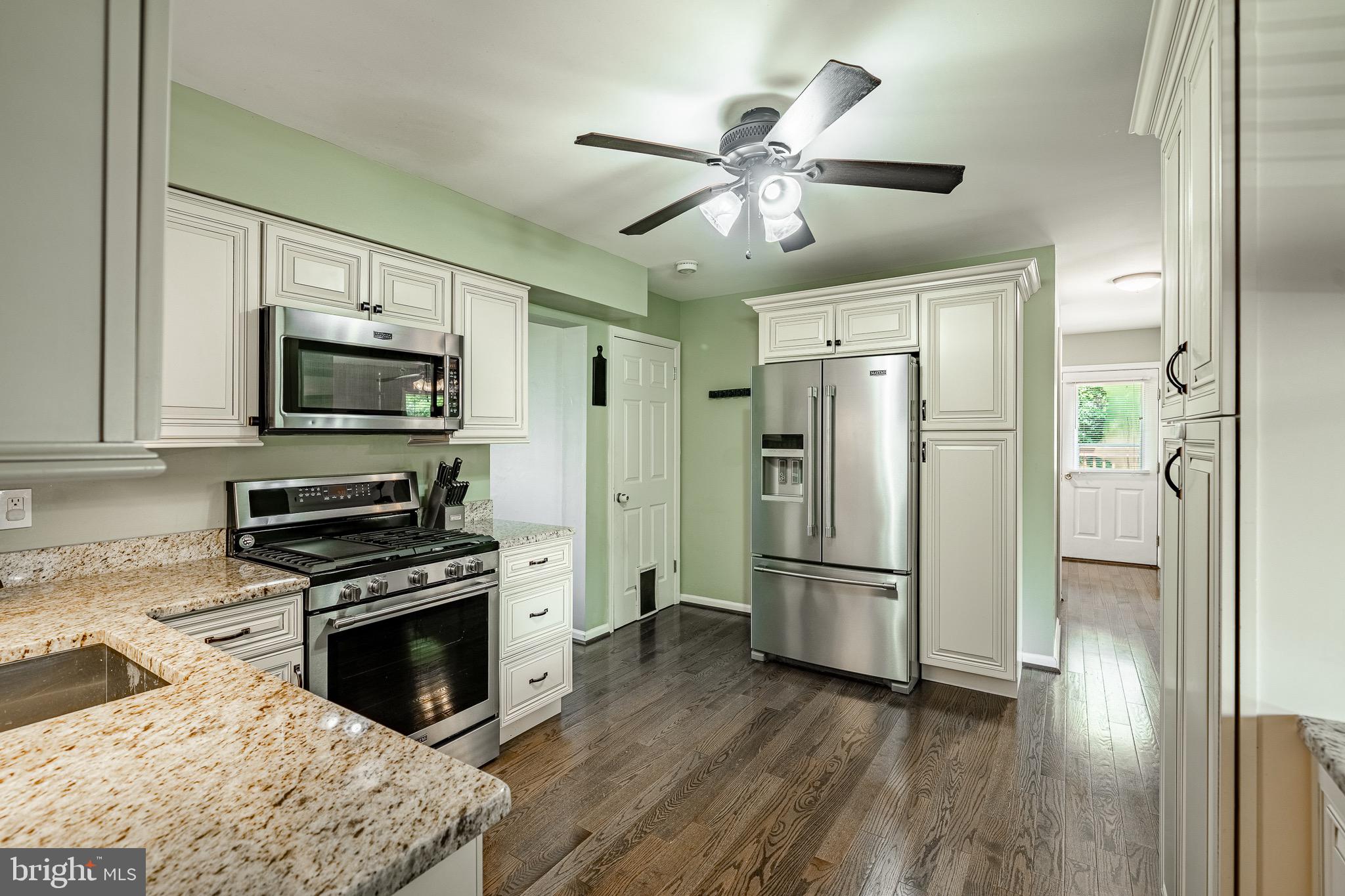 75 Prizer Road Phoenixville, PA 19460 - Photo 11 of 49 Gallery Image 11