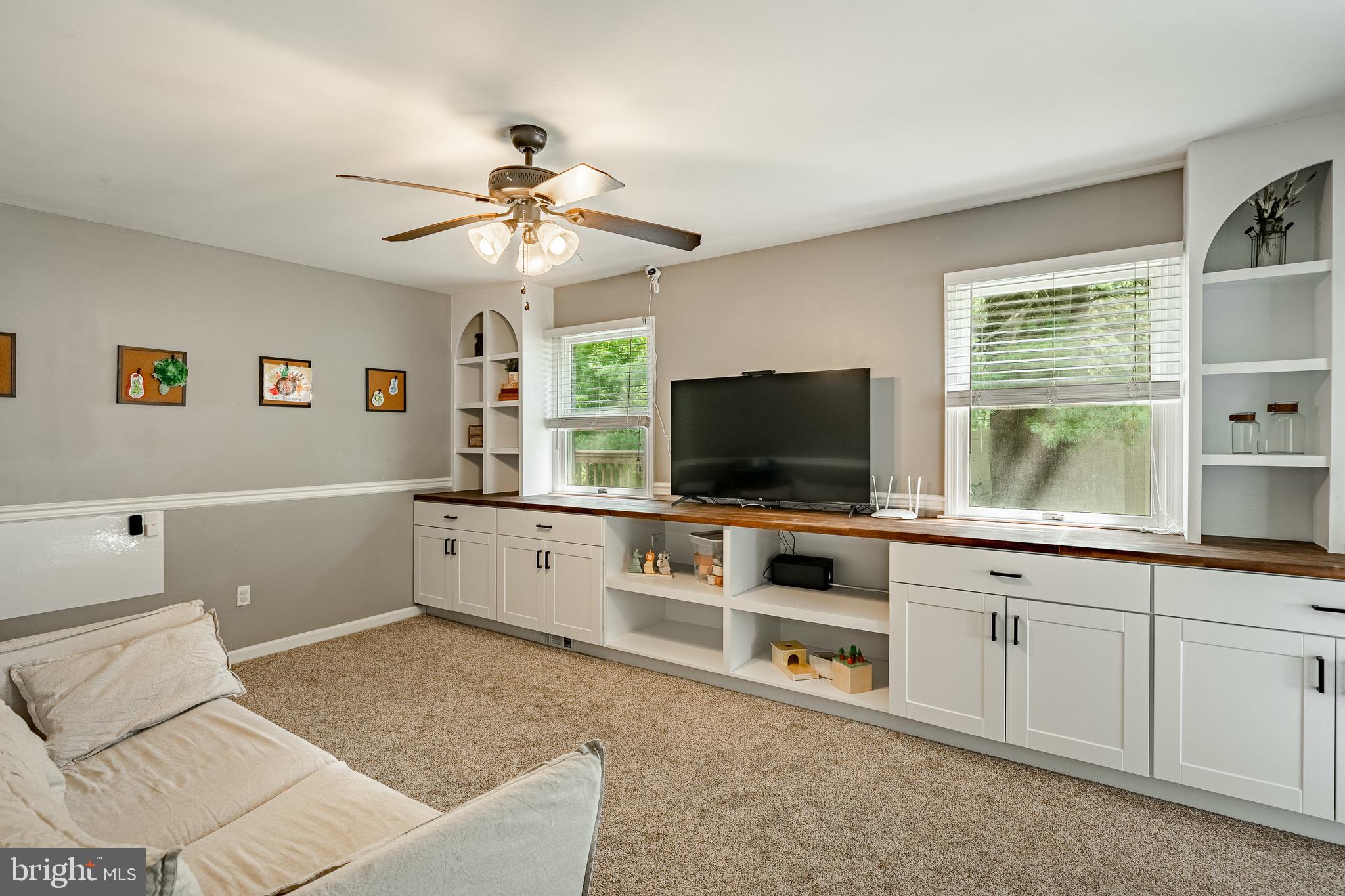 75 Prizer Road Phoenixville, PA 19460 - Photo 12 of 49 Gallery Image 12