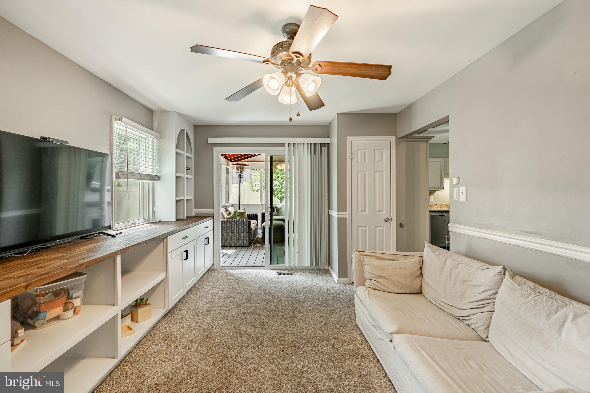 75 Prizer Road Phoenixville, PA 19460 - Photo 13 of 49 Gallery Image 13