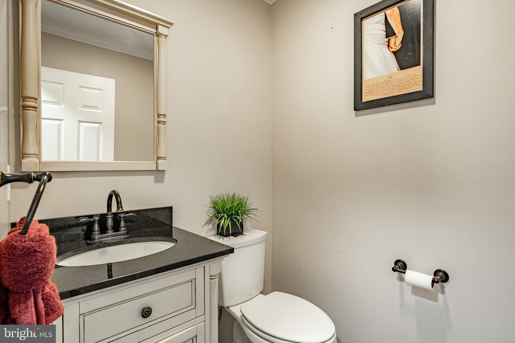 75 Prizer Road Phoenixville, PA 19460 - Photo 14 of 49 Gallery Image 14