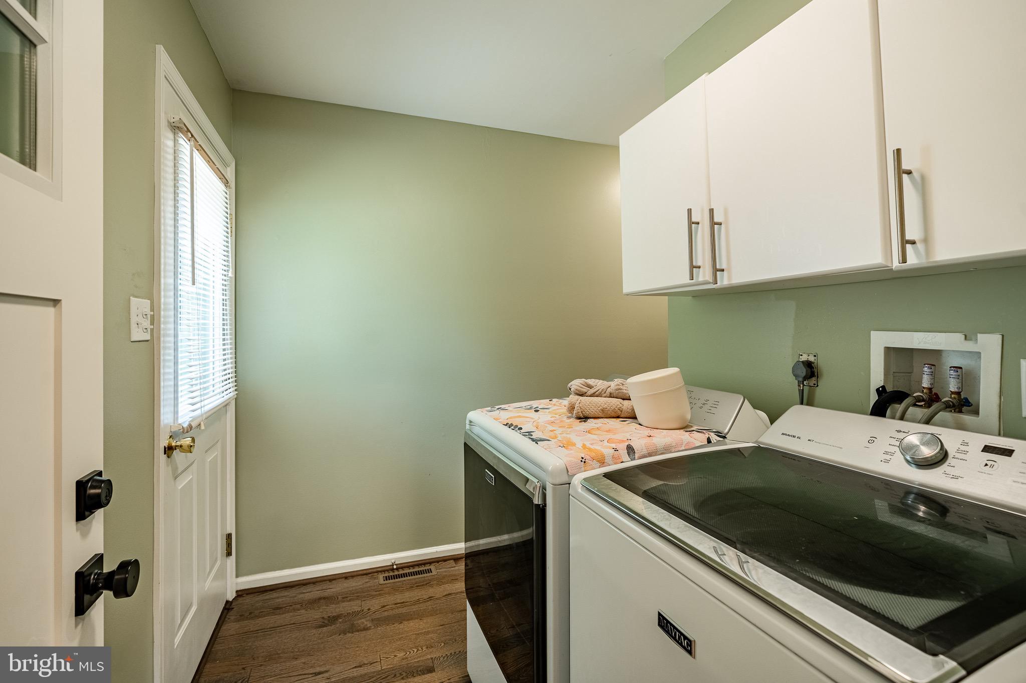 75 Prizer Road Phoenixville, PA 19460 - Photo 15 of 49 Gallery Image 15