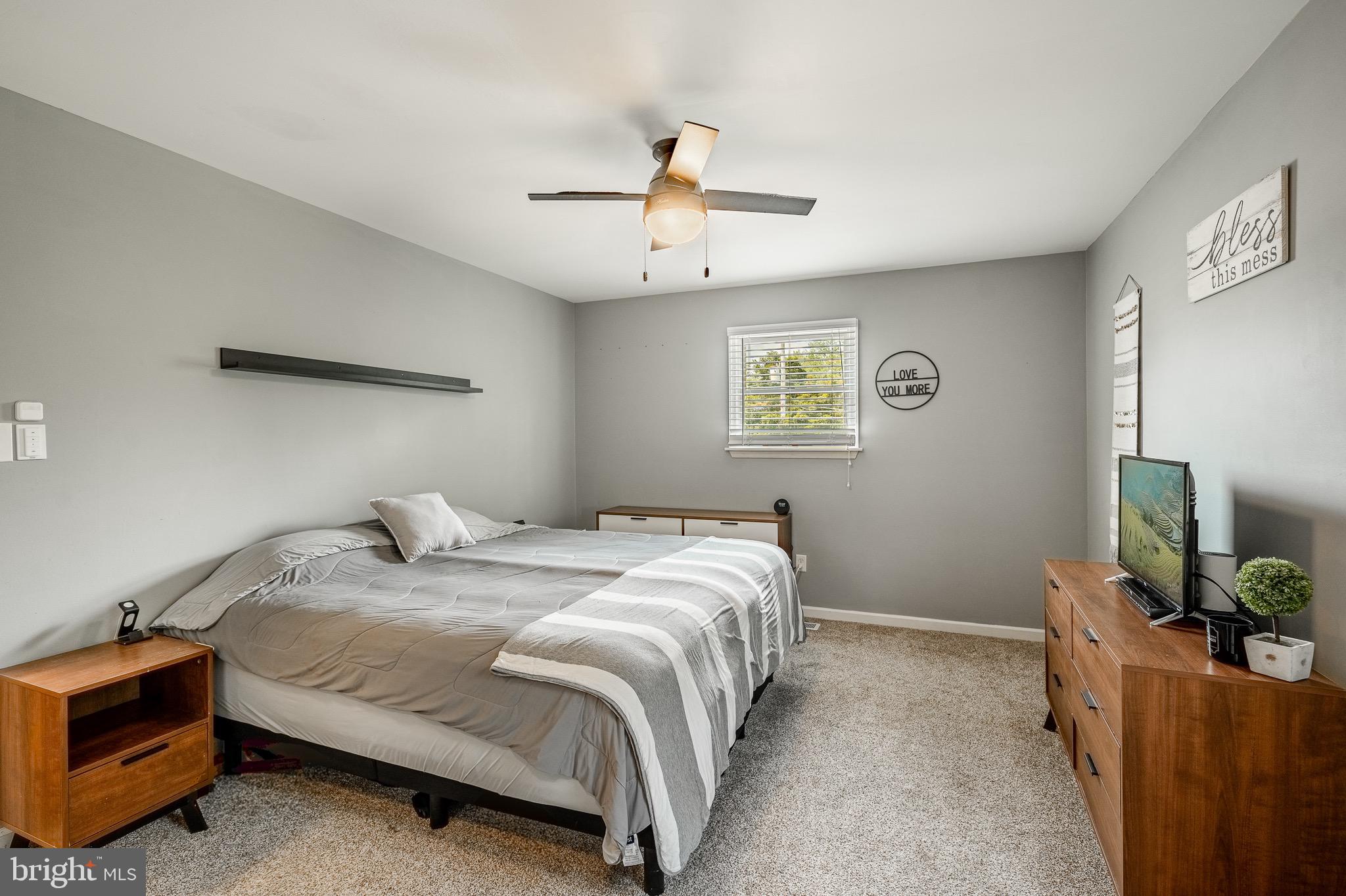 75 Prizer Road Phoenixville, PA 19460 - Photo 20 of 49 Gallery Image 20