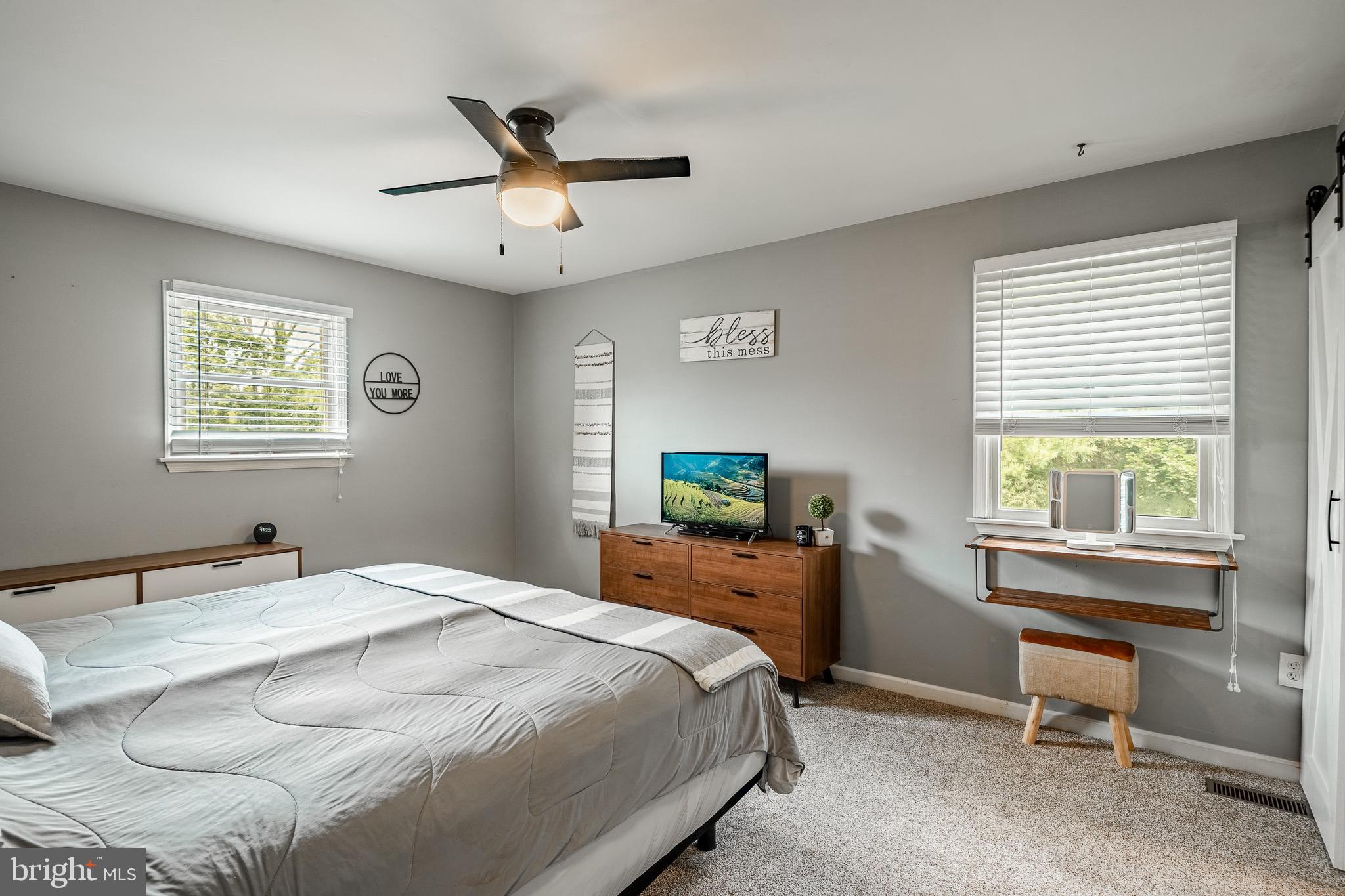 75 Prizer Road Phoenixville, PA 19460 - Photo 21 of 49 Gallery Image 21