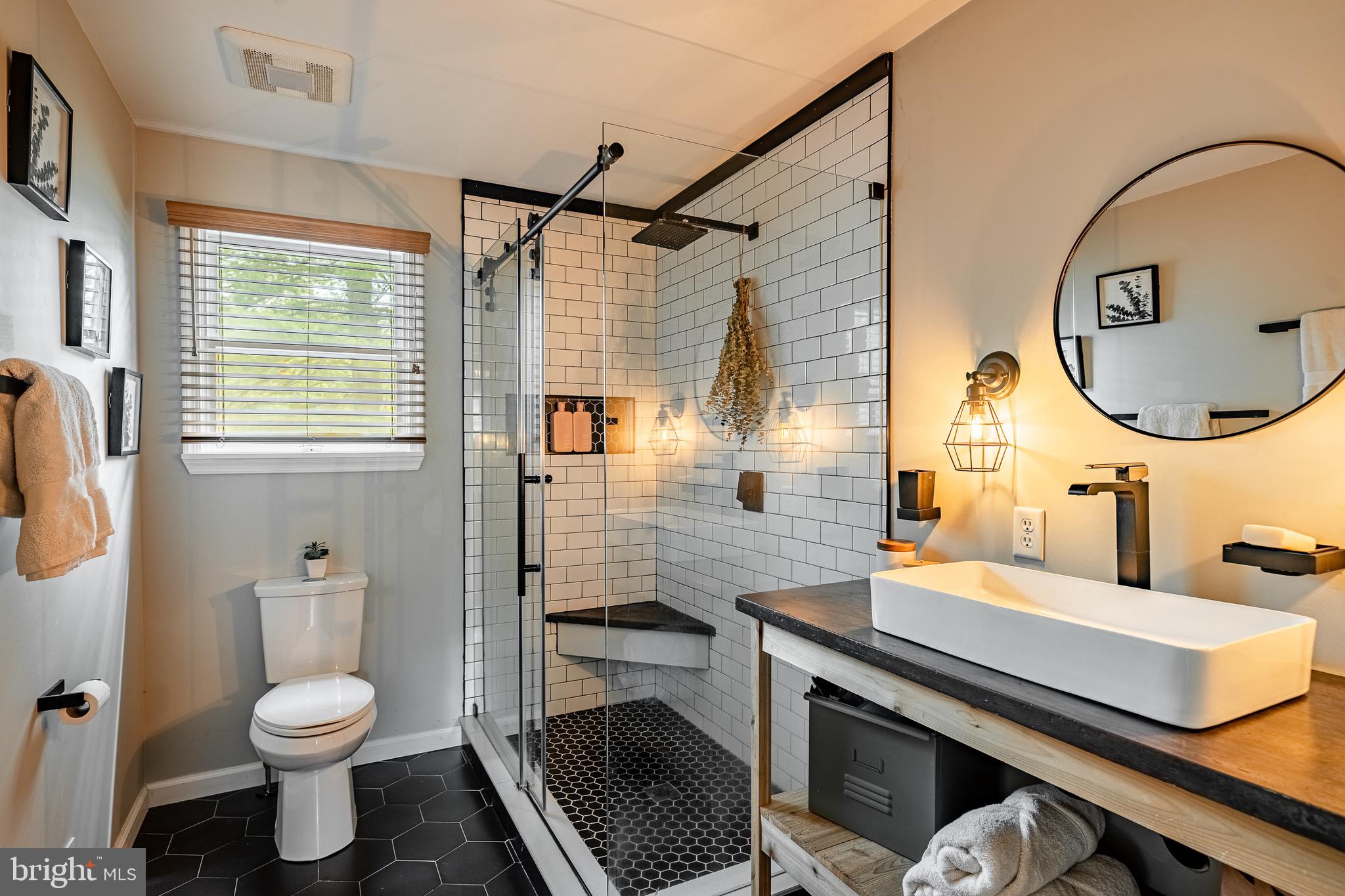 75 Prizer Road Phoenixville, PA 19460 - Photo 24 of 49 Gallery Image 24