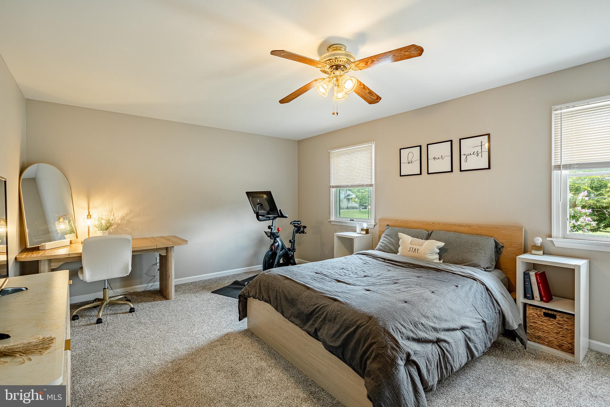 75 Prizer Road Phoenixville, PA 19460 - Photo 26 of 49 Gallery Image 26