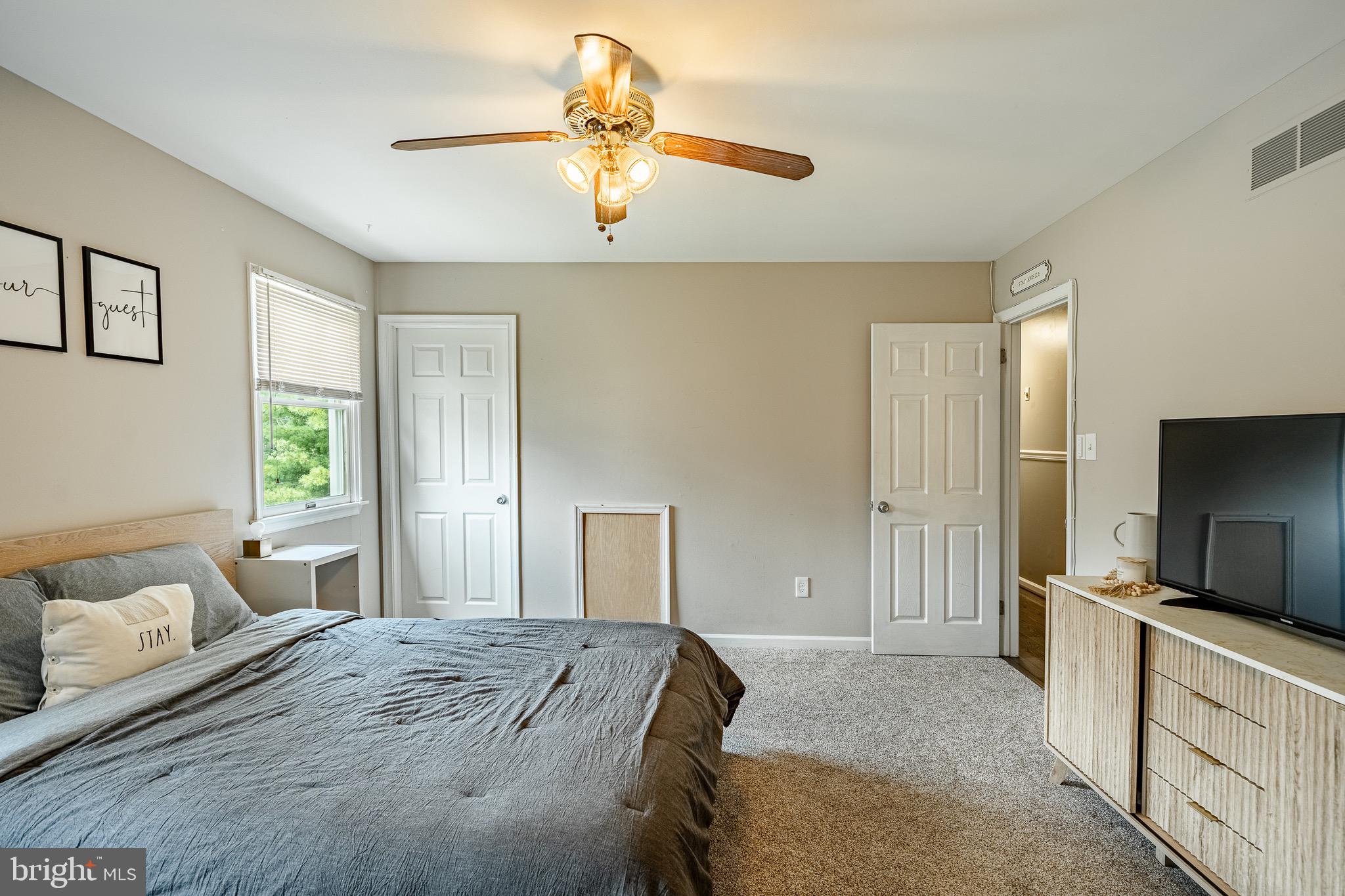75 Prizer Road Phoenixville, PA 19460 - Photo 27 of 49 Gallery Image 27