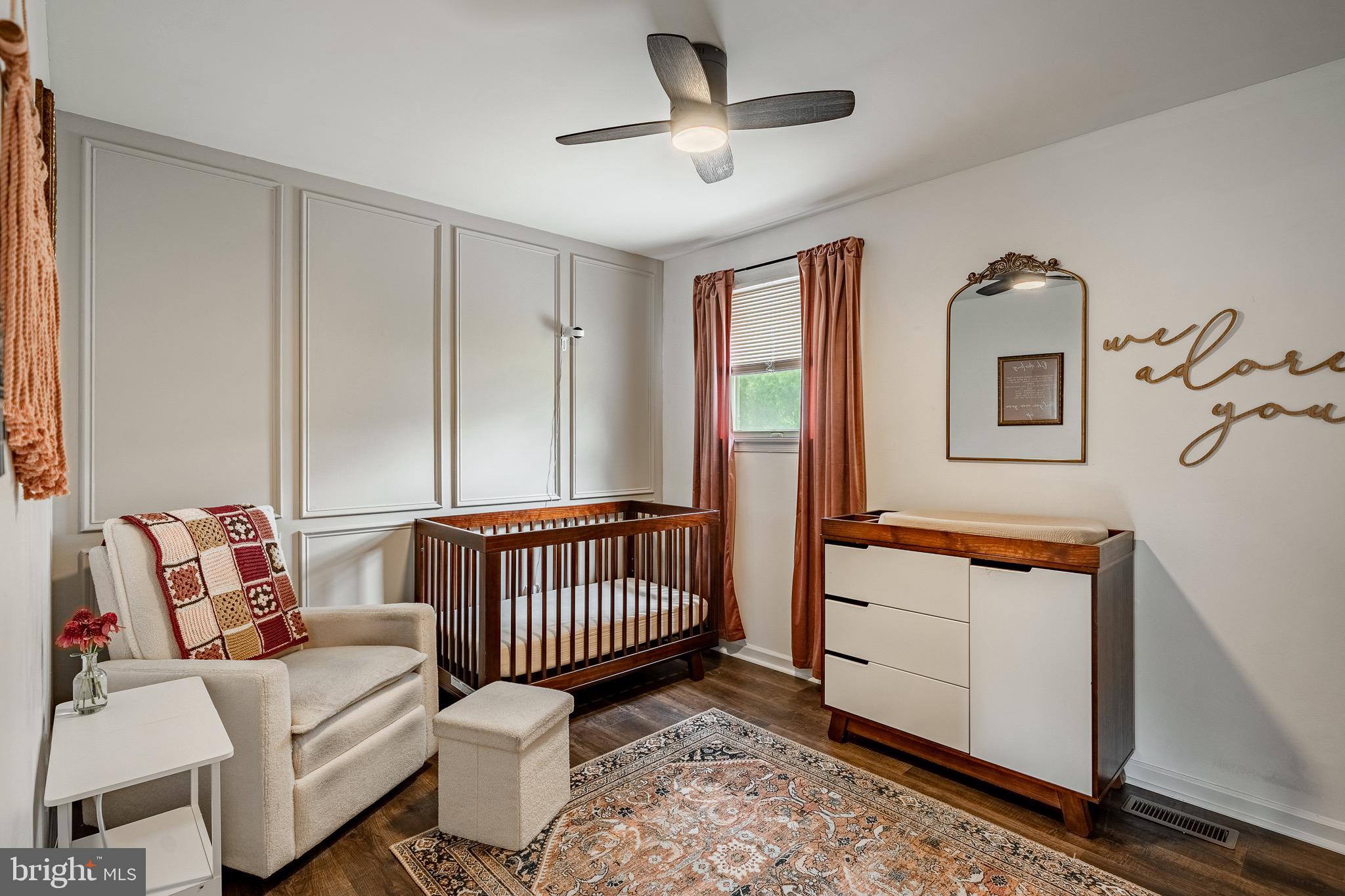 75 Prizer Road Phoenixville, PA 19460 - Photo 28 of 49 Gallery Image 28