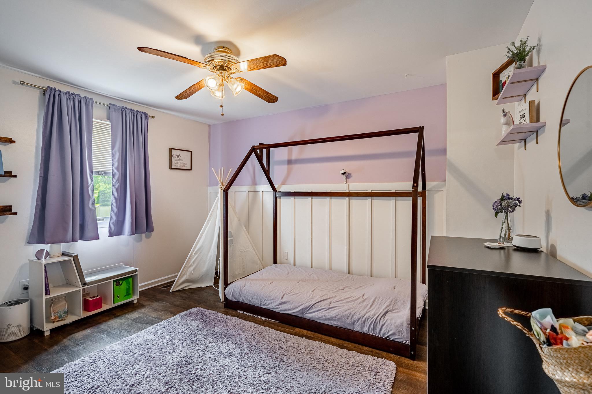 75 Prizer Road Phoenixville, PA 19460 - Photo 29 of 49 Gallery Image 29