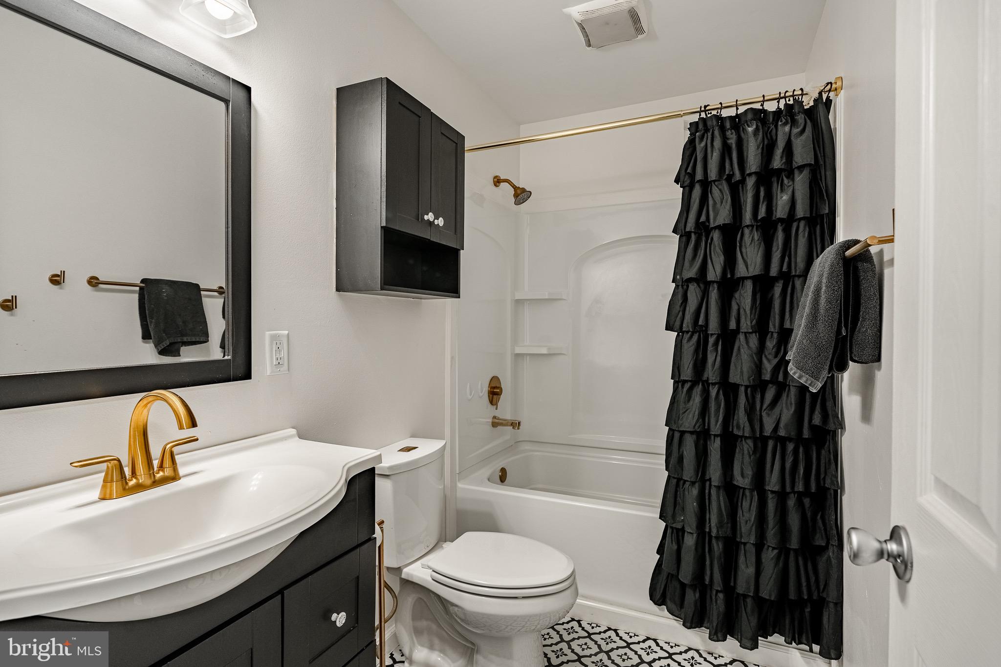 75 Prizer Road Phoenixville, PA 19460 - Photo 31 of 49 Gallery Image 31