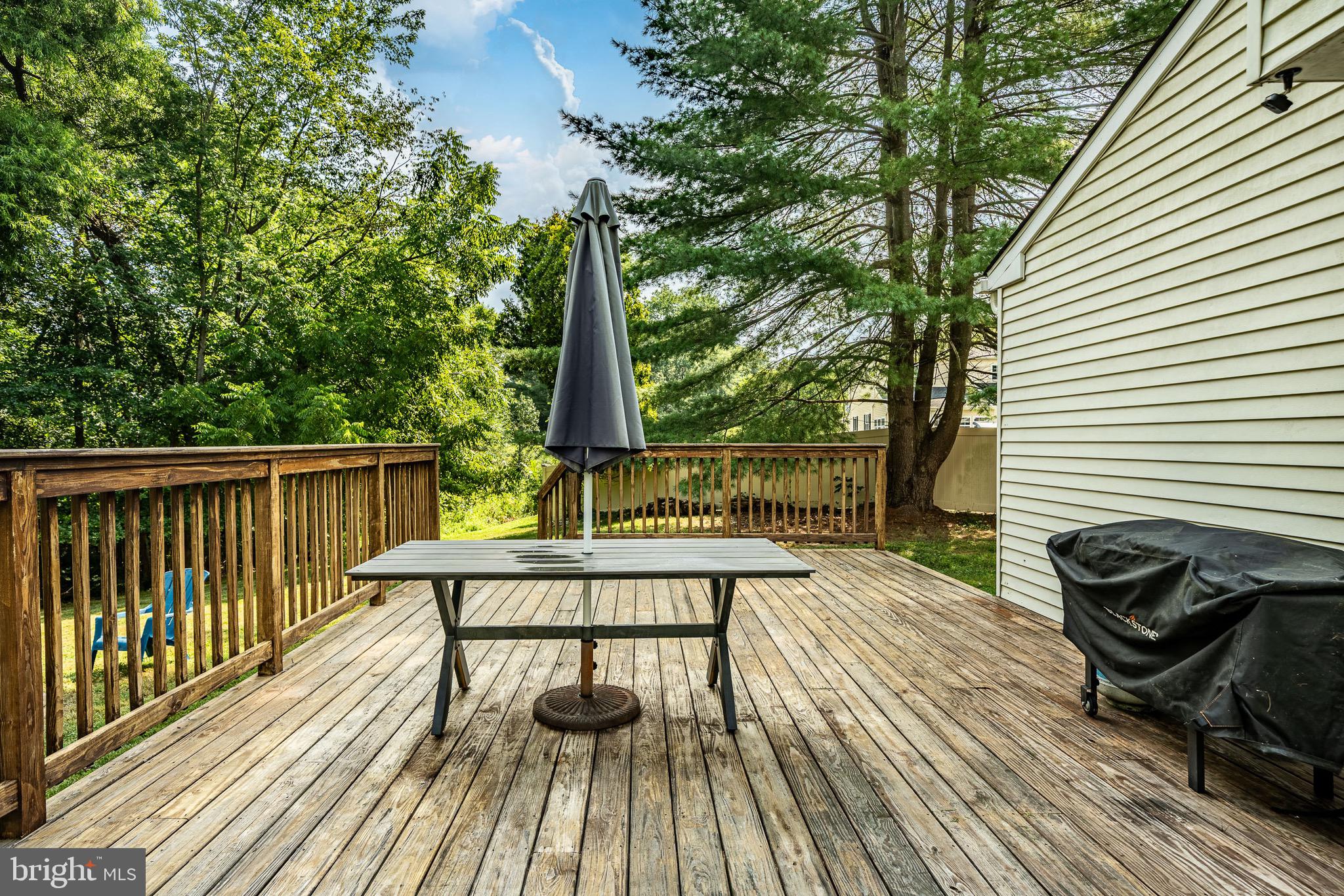 75 Prizer Road Phoenixville, PA 19460 - Photo 32 of 49 Gallery Image 32