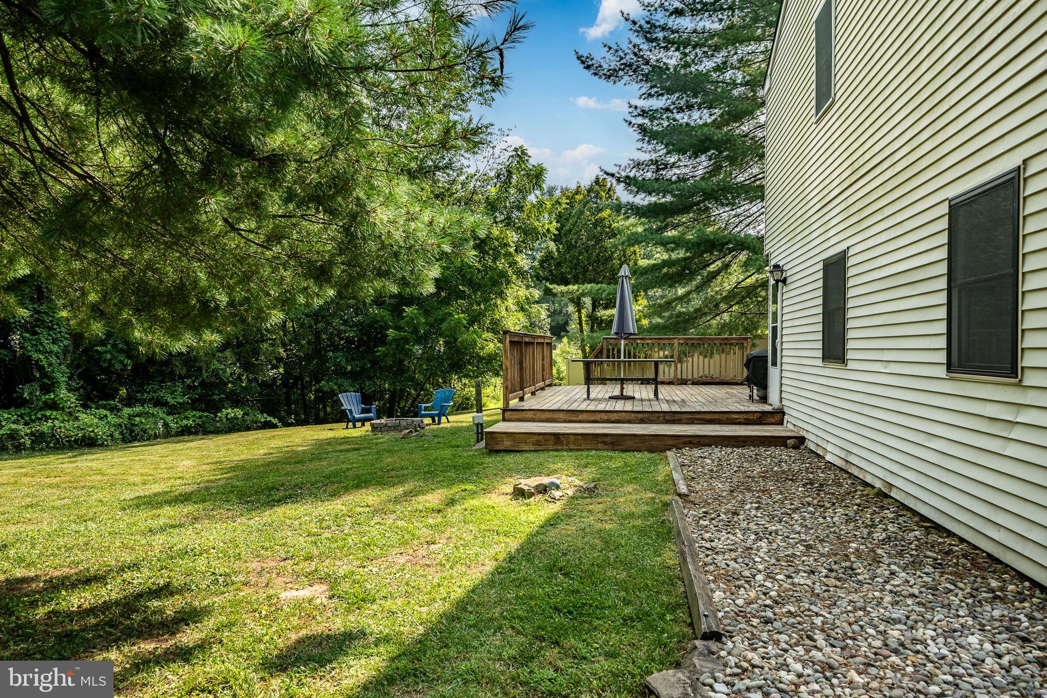 75 Prizer Road Phoenixville, PA 19460 - Photo 34 of 49 Gallery Image 34