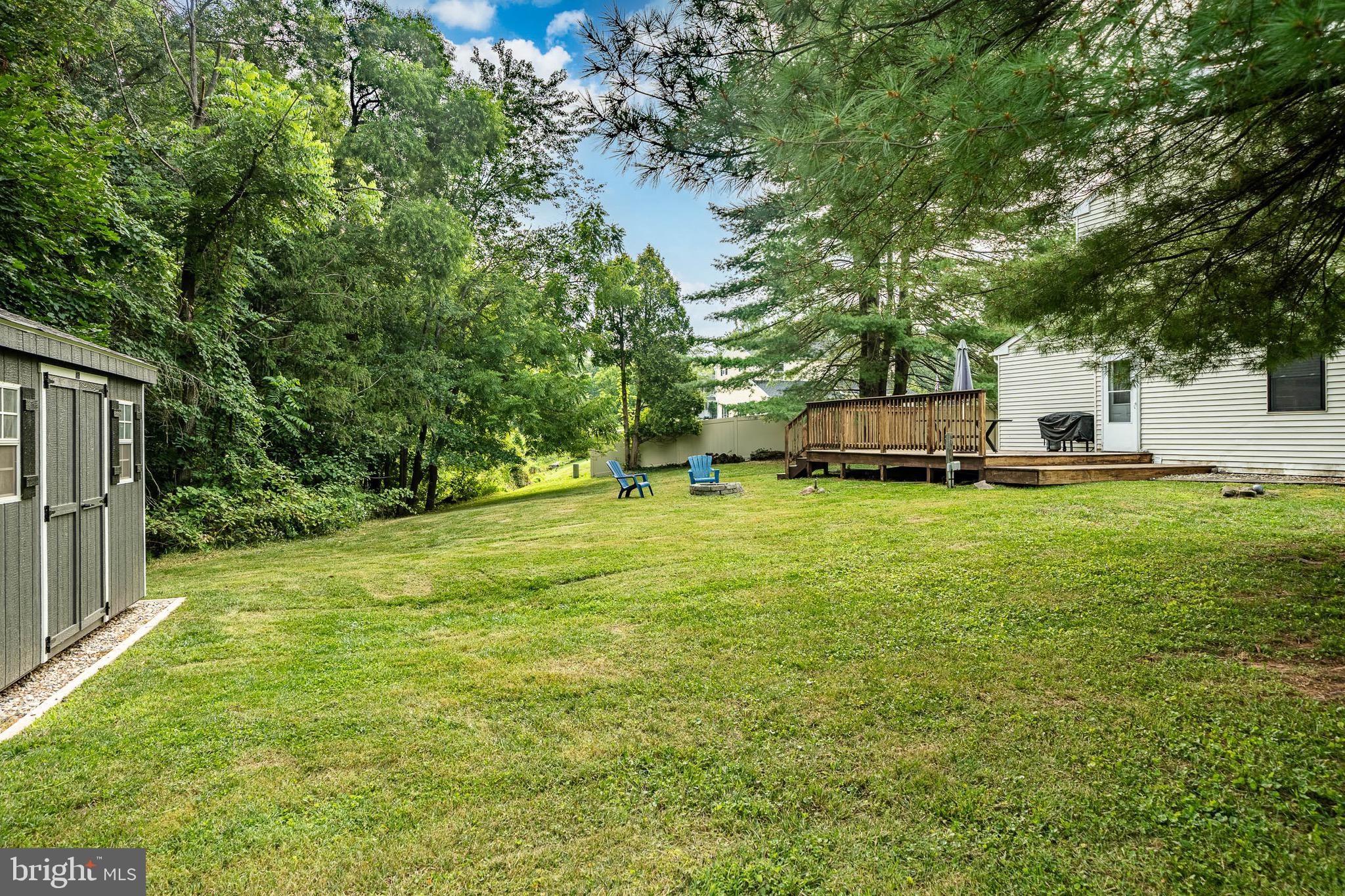 75 Prizer Road Phoenixville, PA 19460 - Photo 35 of 49 Gallery Image 35