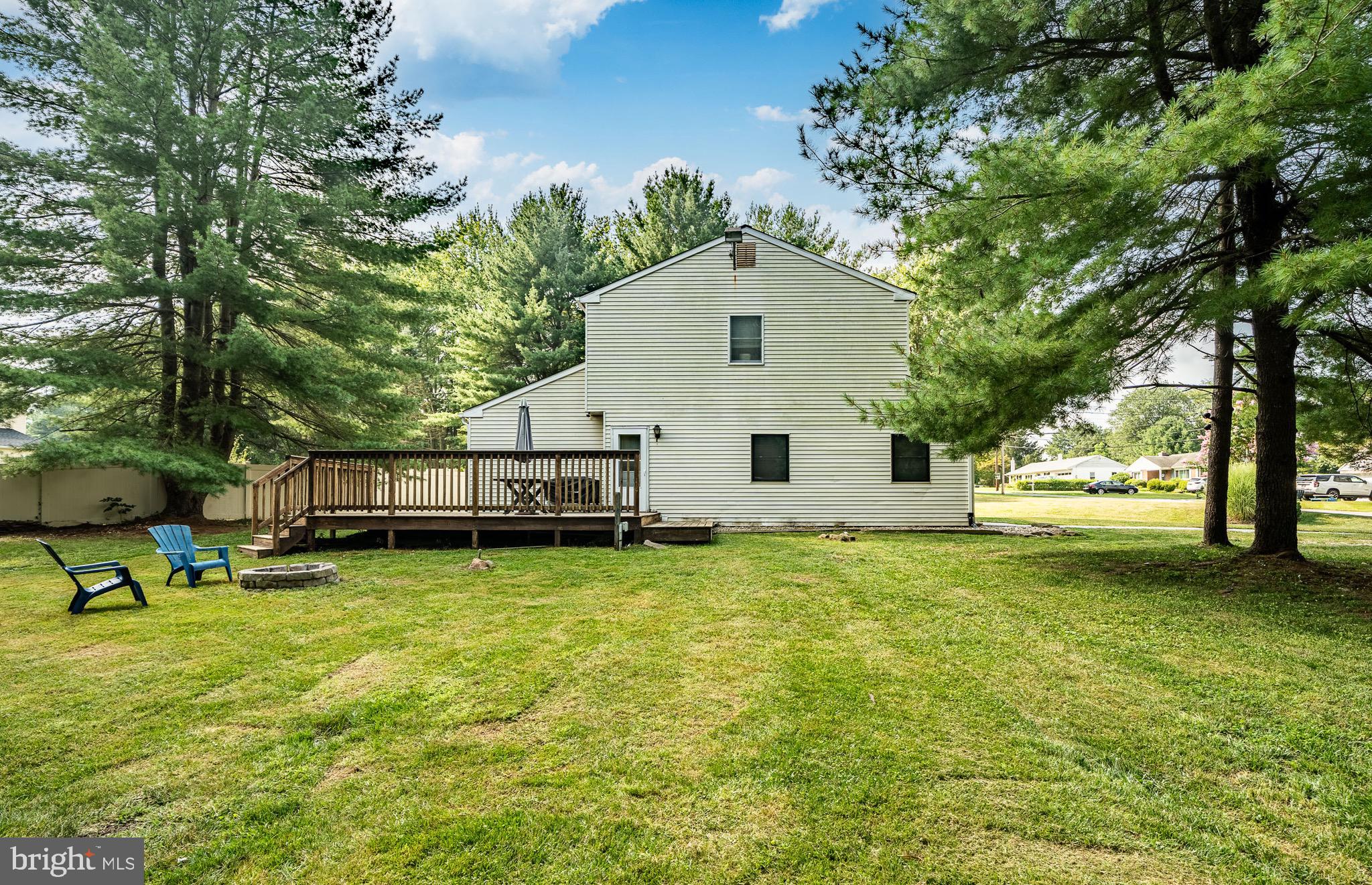 75 Prizer Road Phoenixville, PA 19460 - Photo 36 of 49 Gallery Image 36
