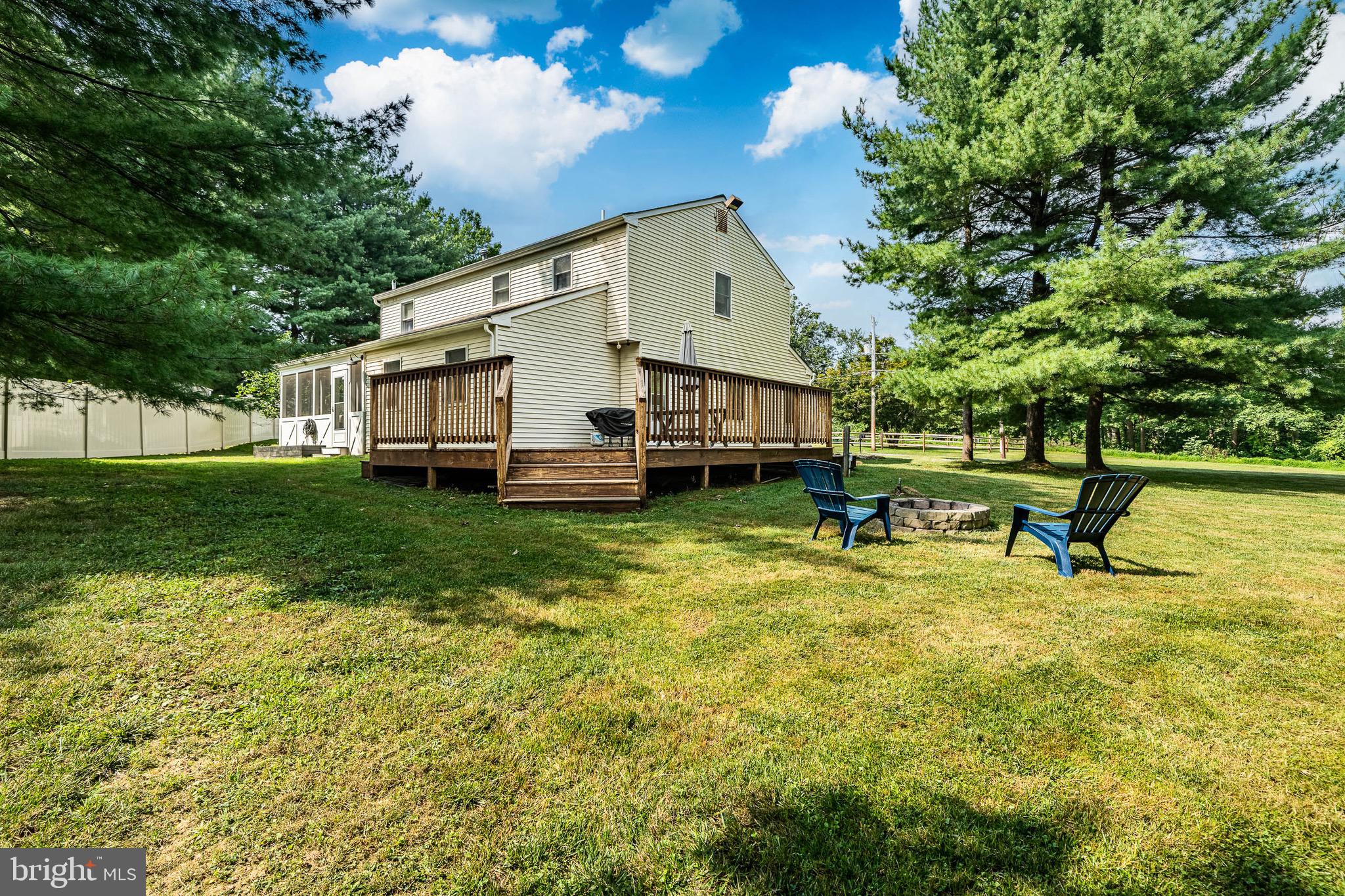 75 Prizer Road Phoenixville, PA 19460 - Photo 37 of 49 Gallery Image 37