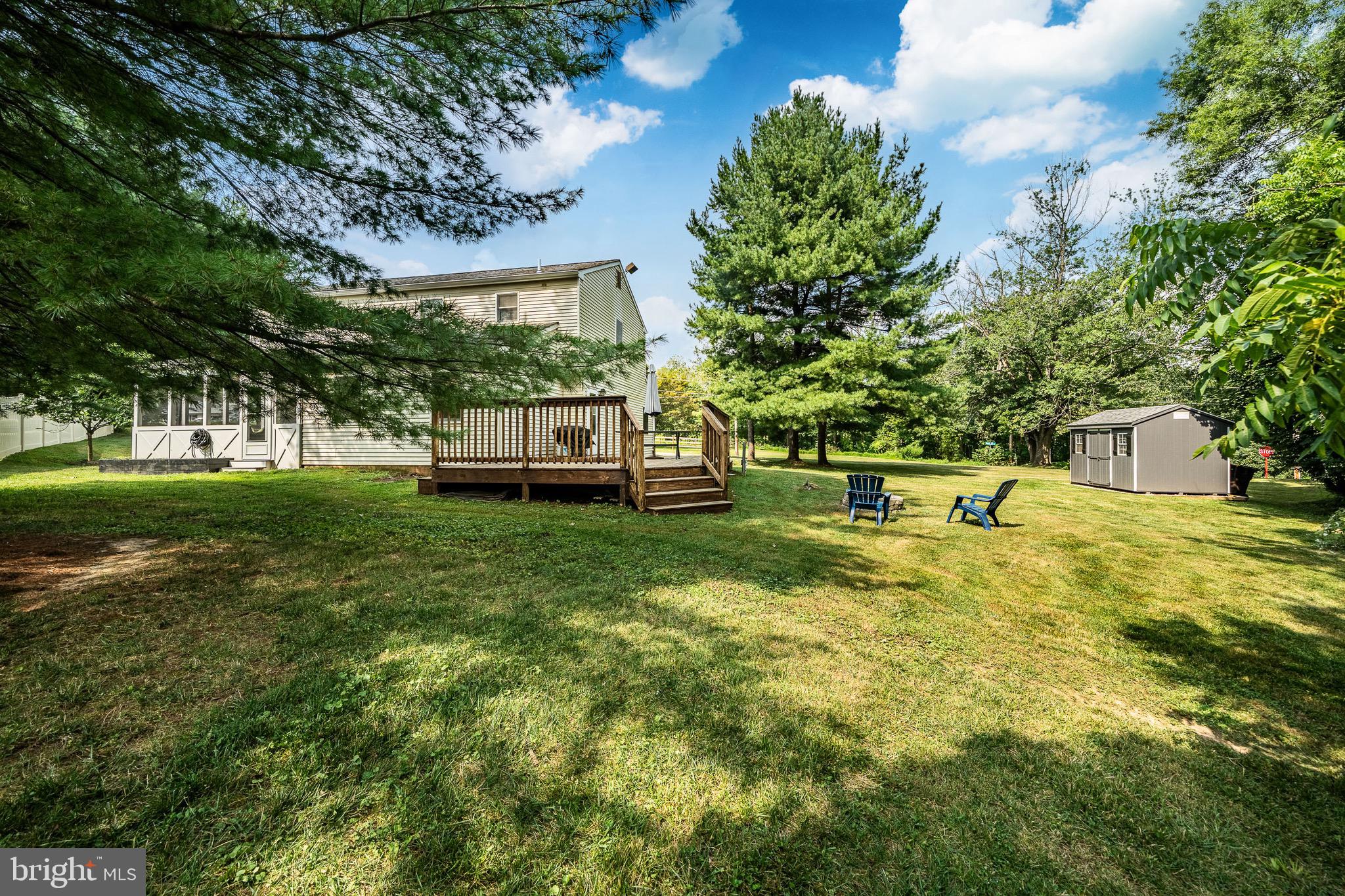 75 Prizer Road Phoenixville, PA 19460 - Photo 38 of 49 Gallery Image 38