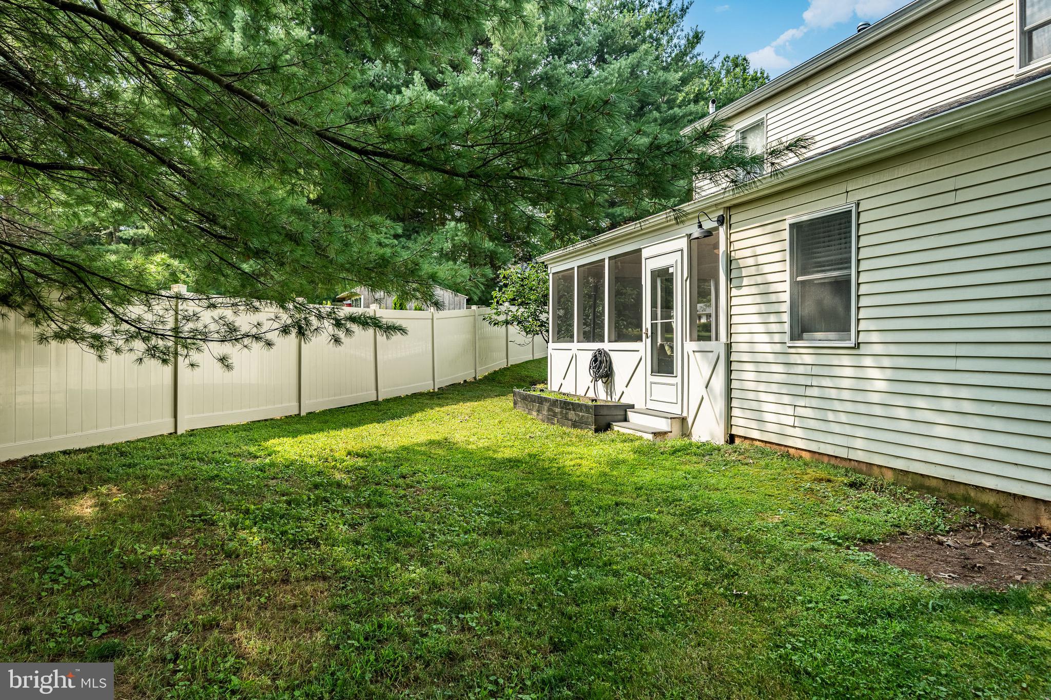 75 Prizer Road Phoenixville, PA 19460 - Photo 39 of 49 Gallery Image 39