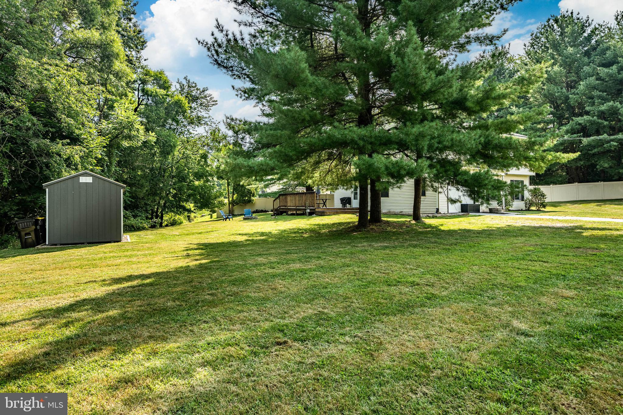 75 Prizer Road Phoenixville, PA 19460 - Photo 40 of 49 Gallery Image 40
