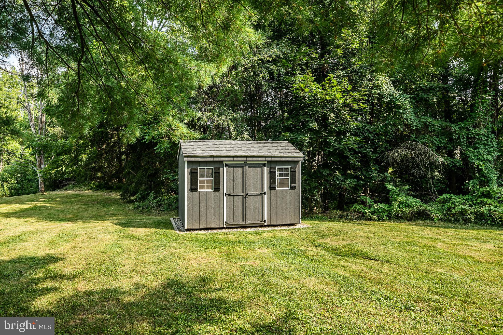 75 Prizer Road Phoenixville, PA 19460 - Photo 41 of 49 Gallery Image 41