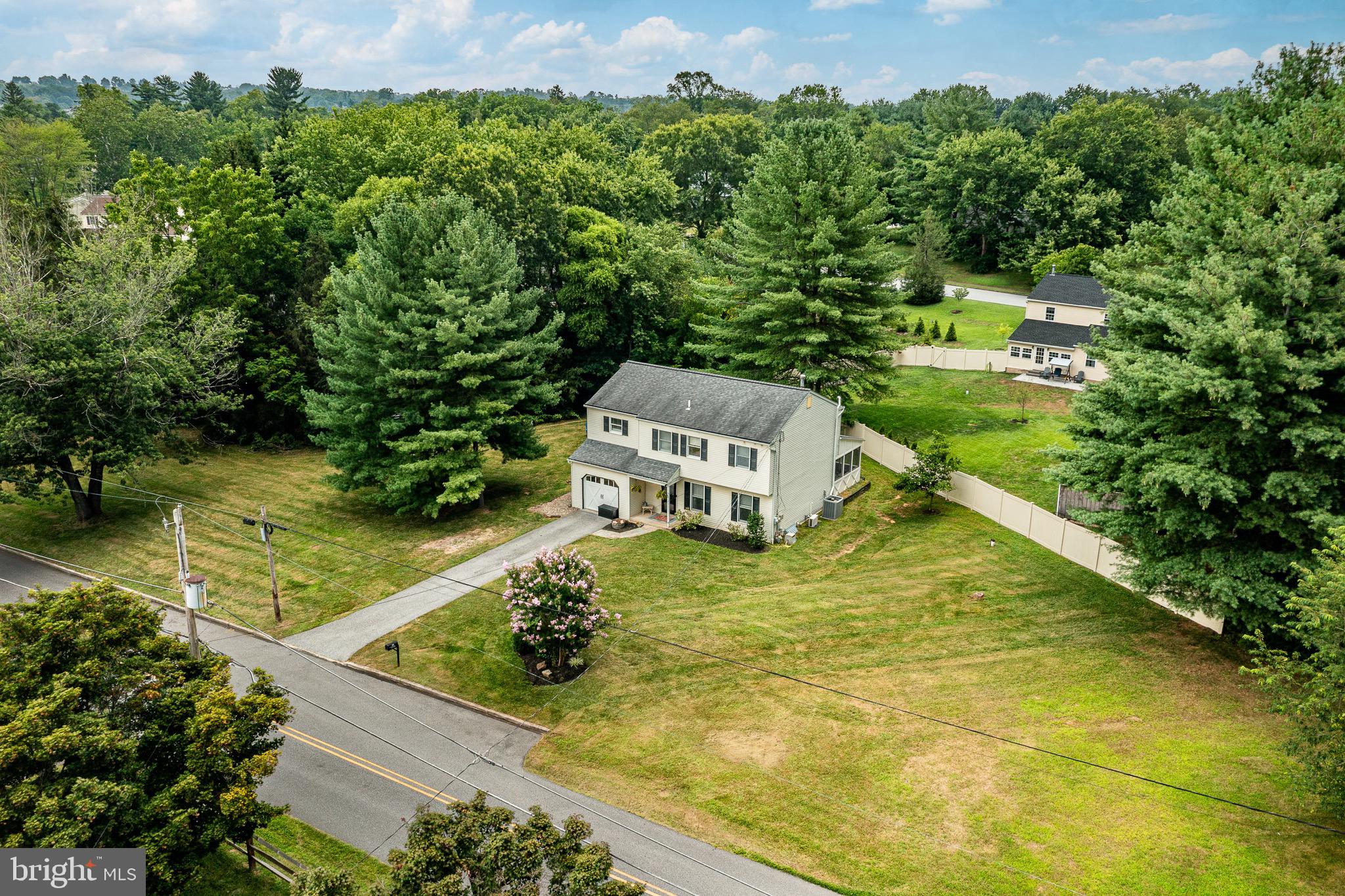 75 Prizer Road Phoenixville, PA 19460 - Photo 42 of 49 Gallery Image 42