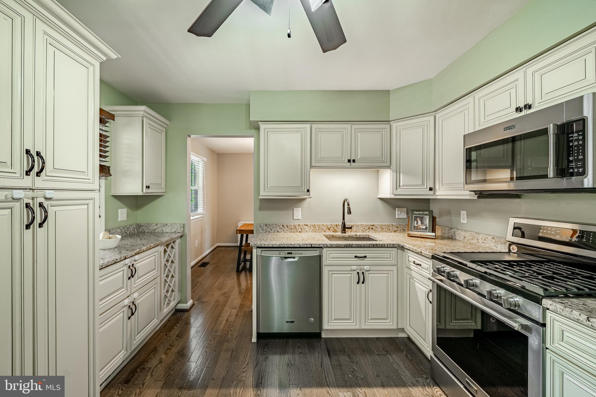 75 Prizer Road Phoenixville, PA 19460 - Photo 8 of 49 Gallery Image 8