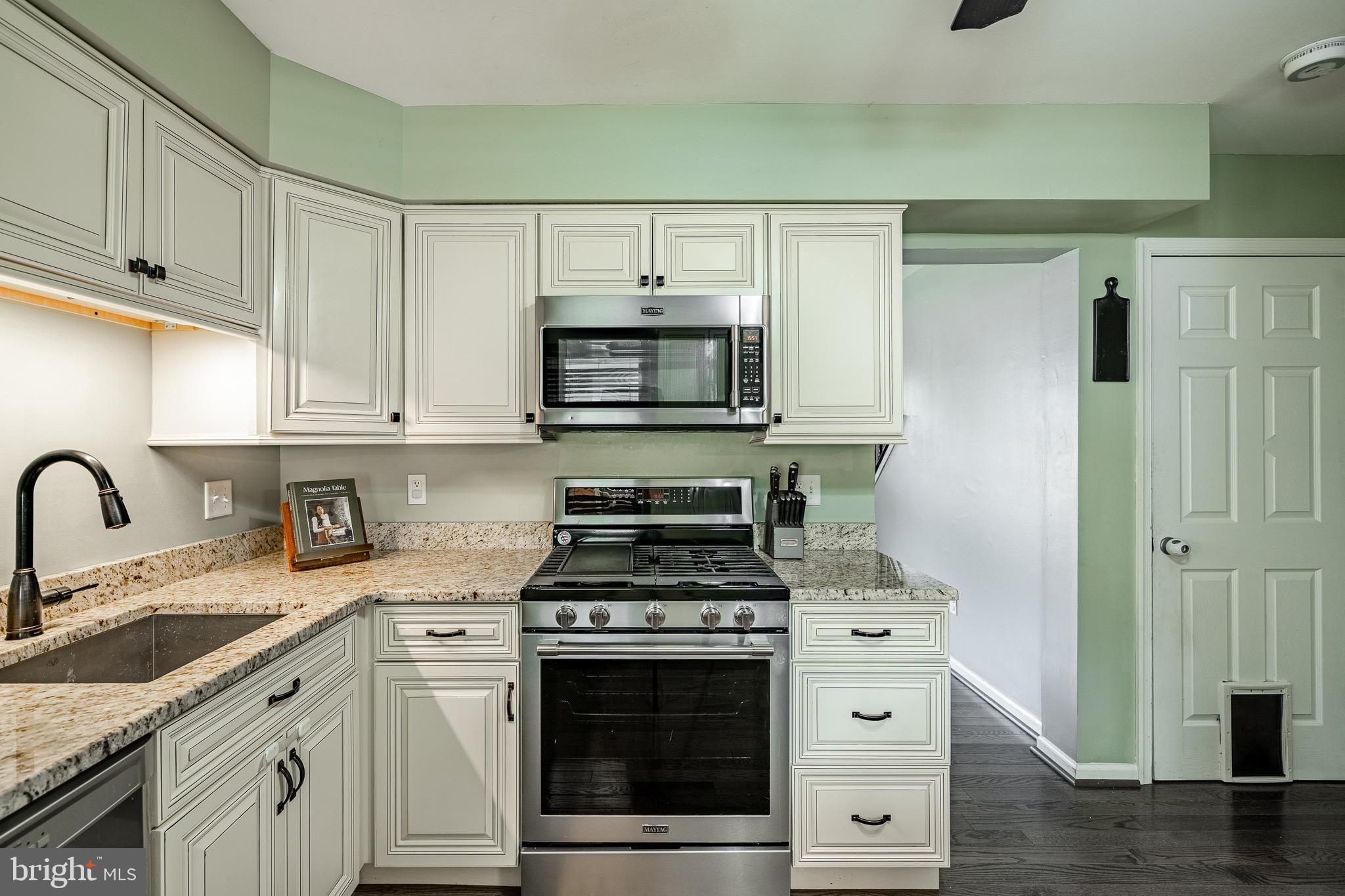 75 Prizer Road Phoenixville, PA 19460 - Photo 9 of 49 Gallery Image 9