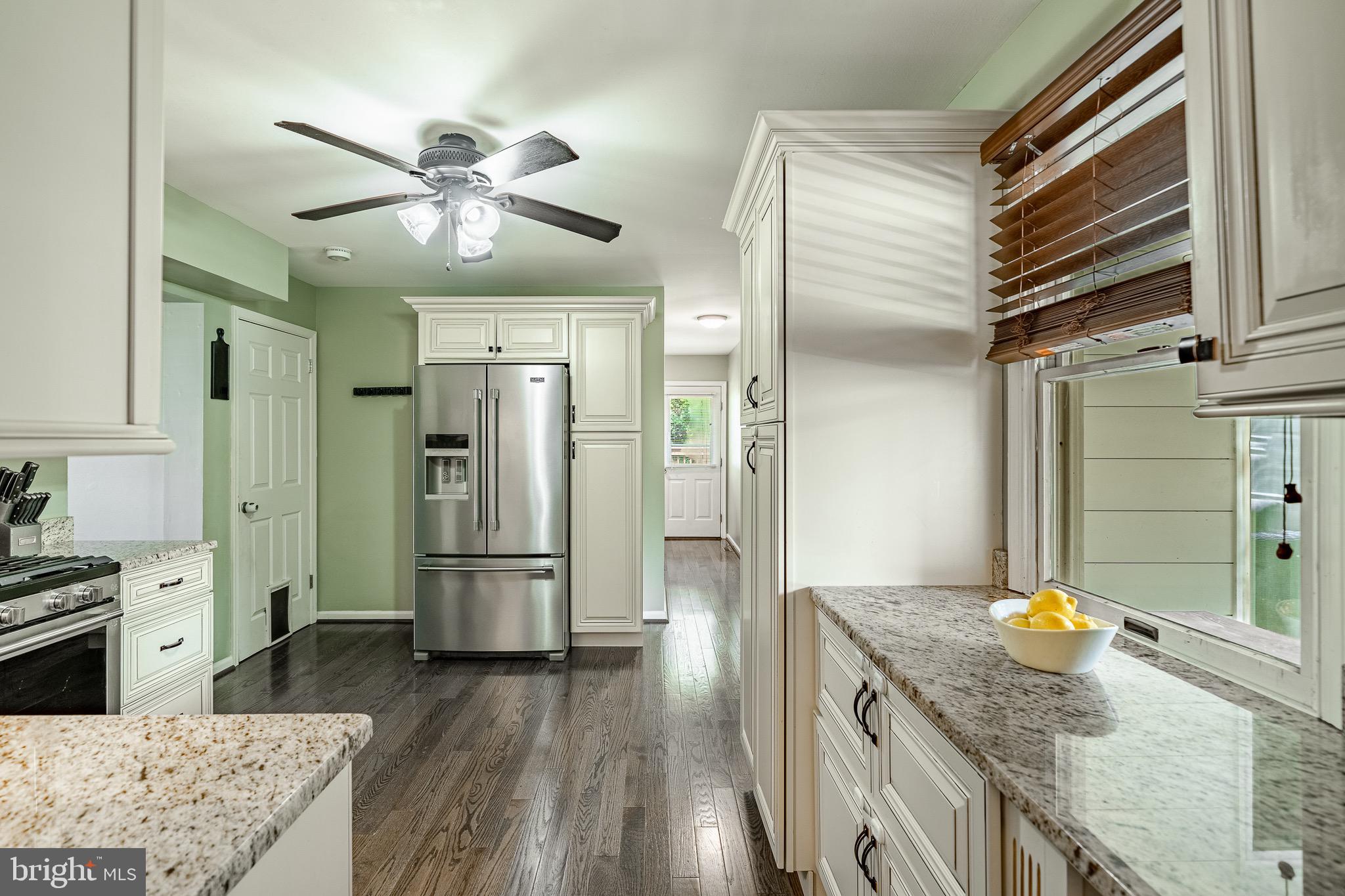75 Prizer Road Phoenixville, PA 19460 - Photo 10 of 49 Gallery Image 10
