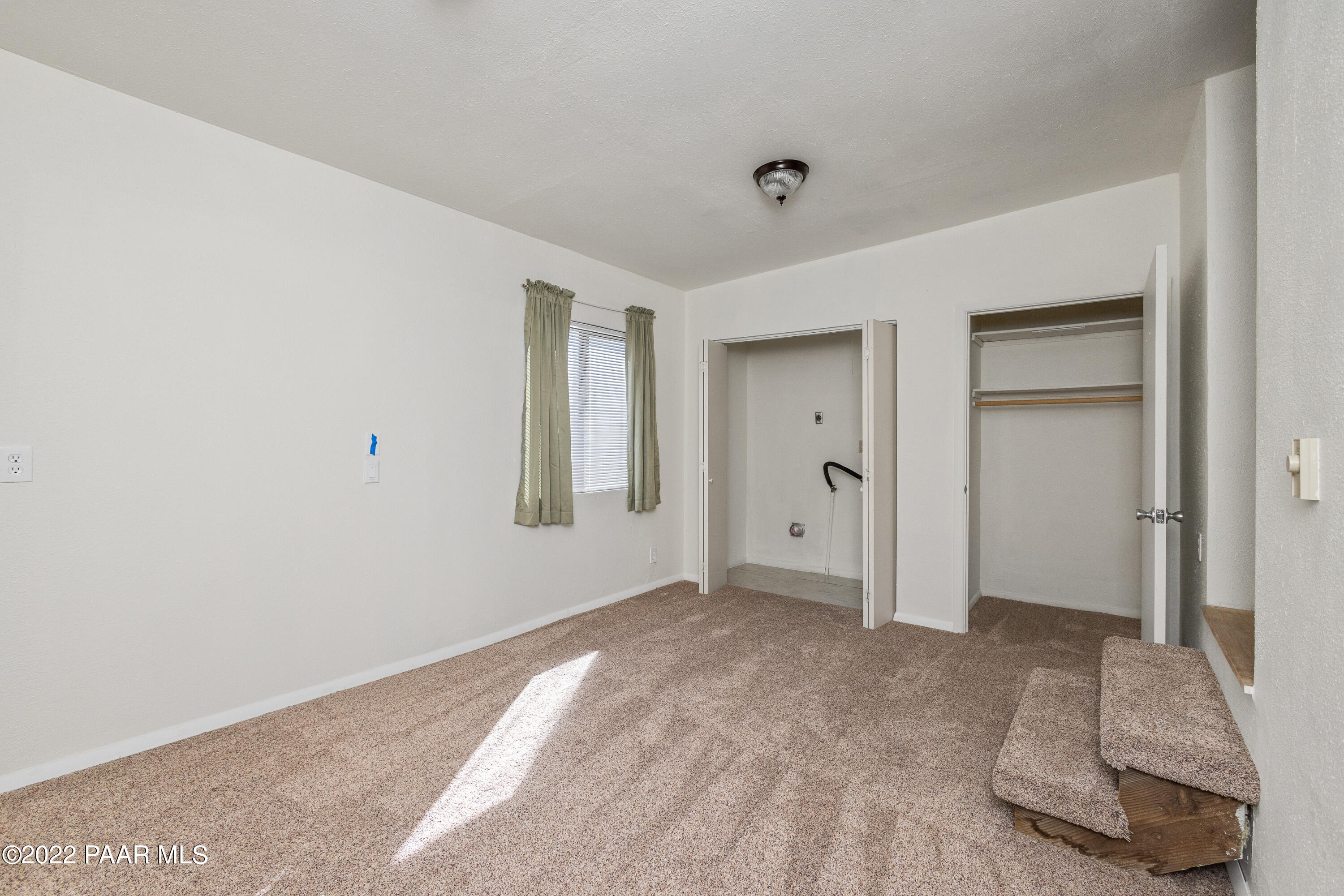 463 Antelope Run Road Paulden, AZ 86334 - Photo 20 of 26