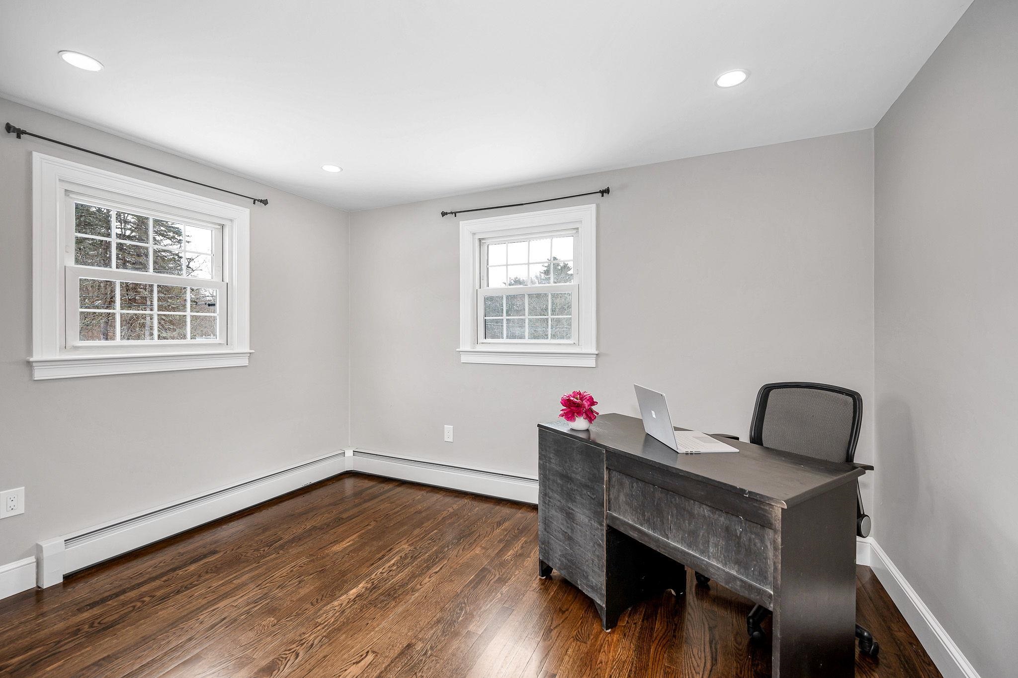 22 Mulberry Road Salem, NH 03079 - Photo 22 of 39 Gallery Image 22