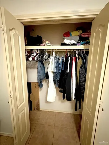 $228,000 | 317 Las Colinas Circle, Roma, TX 78584