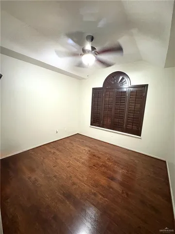 $228,000 | 317 Las Colinas Circle, Roma, TX 78584