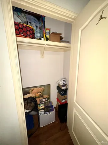 $228,000 | 317 Las Colinas Circle, Roma, TX 78584