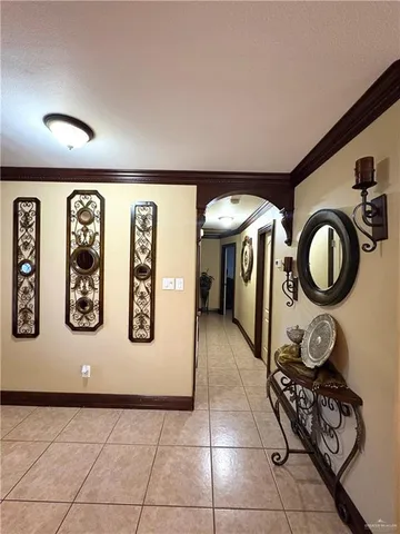 $228,000 | 317 Las Colinas Circle, Roma, TX 78584