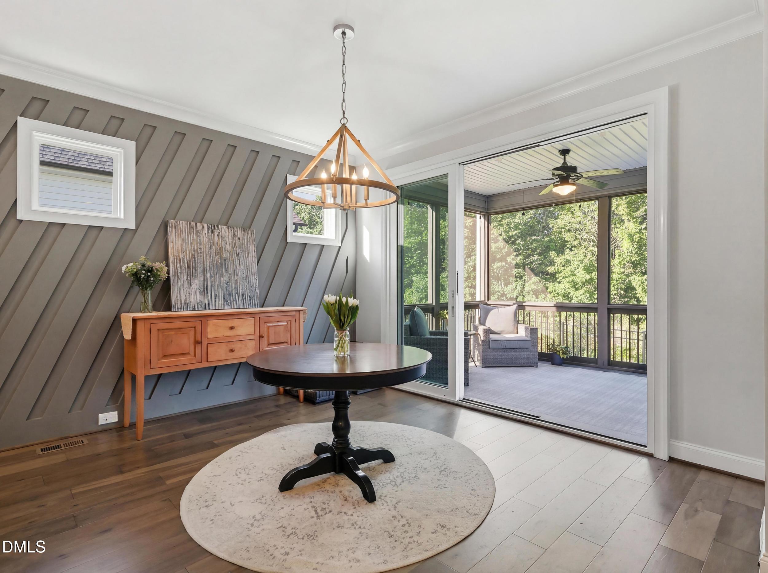 504 Prides Crossing Rolesville, NC 27571 - Photo 23 of 58