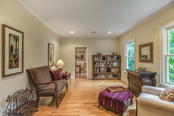 97 Colonial Ridge Drive Boxborough, MA 01719 - Photo 4 of 25 Gallery Image 4