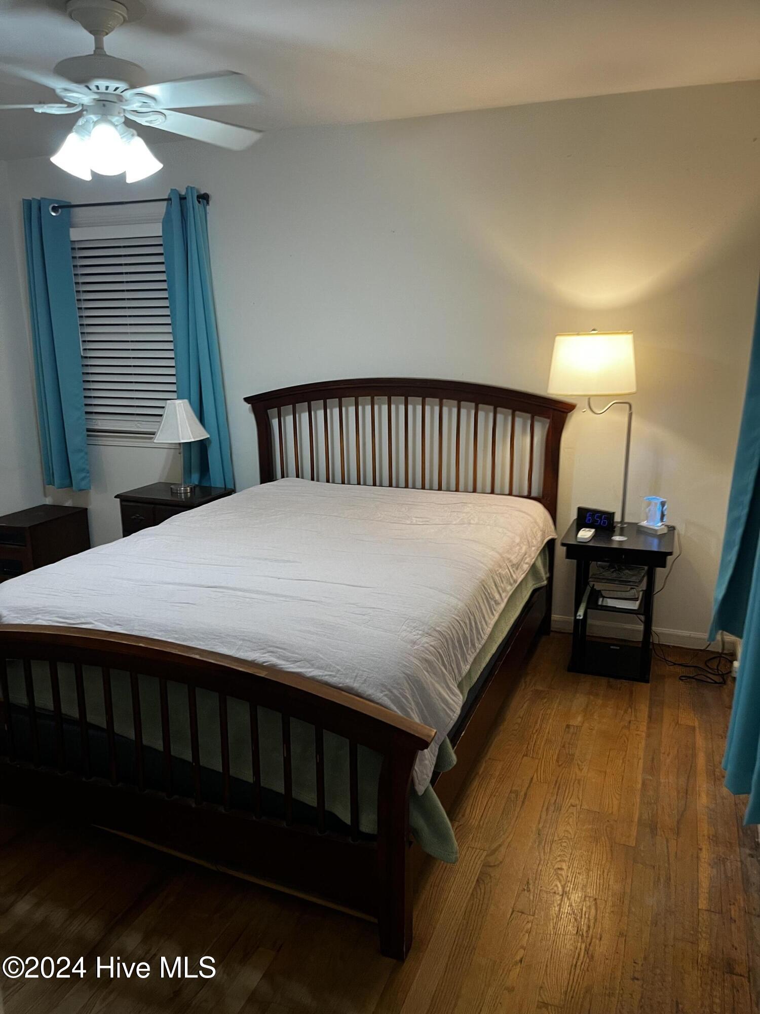 56 Styons Road Plymouth, NC 27962 - Photo 23 of 33 IMG_8476