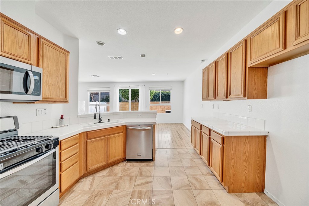 7161 East Avenue, Unit 99 Rancho Cucamonga, CA 91739 - Photo 11 of 27