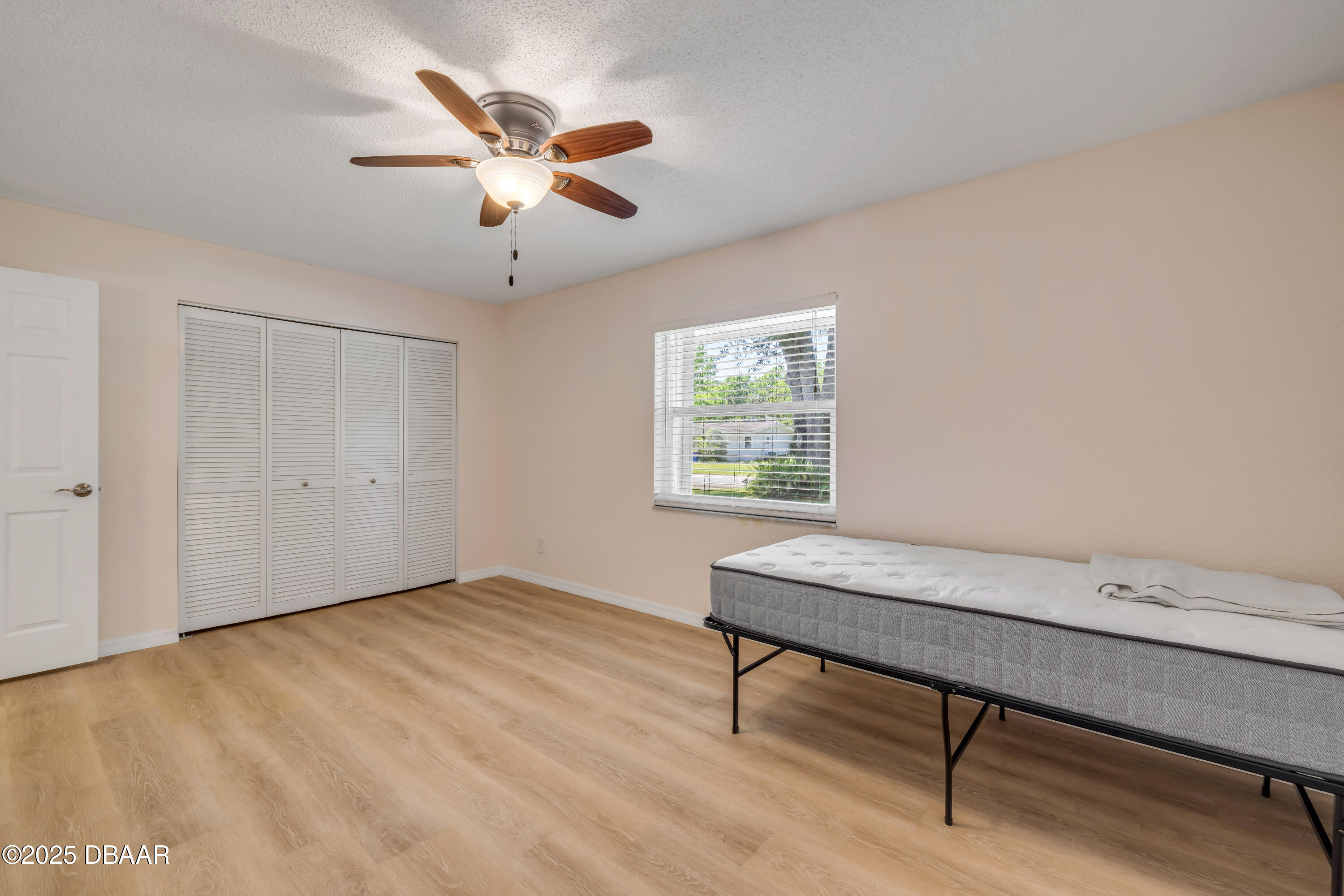 1851 Pine Tree Drive Edgewater, FL 32141 - Photo 15 of 29 a view of workspace with a window
