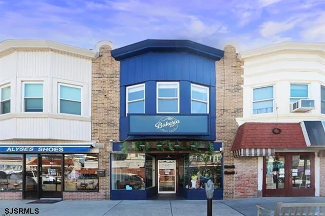 $3,000 | 955 Asbury Avenue, Unit 2, Ocean City, NJ 08226