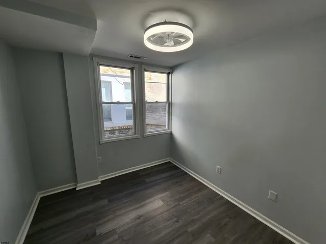 $3,000 | 955 Asbury Avenue, Unit 2, Ocean City, NJ 08226