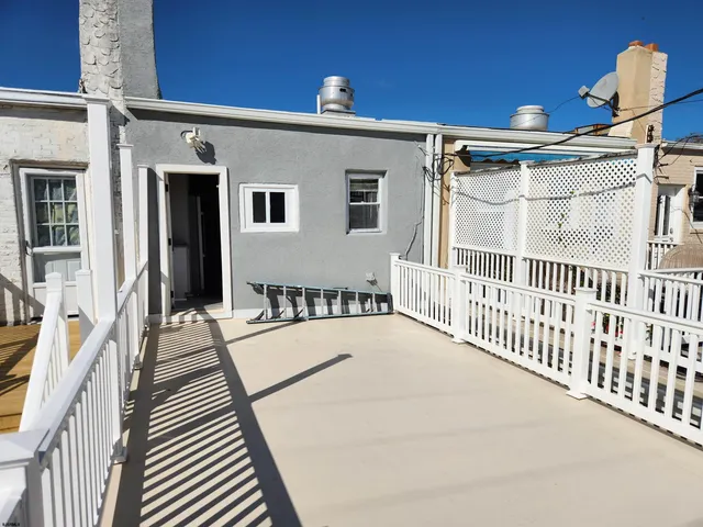 $3,000 | 955 Asbury Avenue, Unit 2, Ocean City, NJ 08226