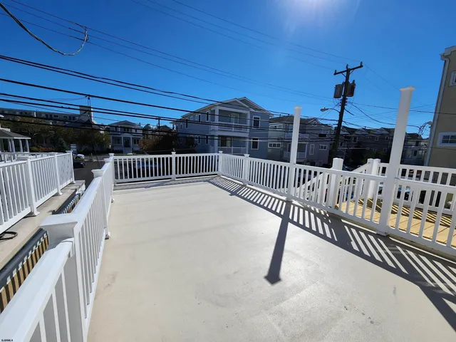$3,000 | 955 Asbury Avenue, Unit 2, Ocean City, NJ 08226