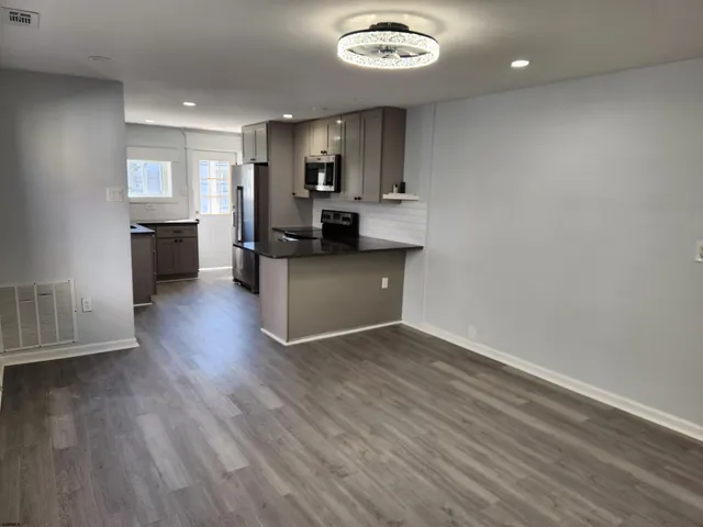 $3,000 | 955 Asbury Avenue, Unit 2, Ocean City, NJ 08226